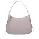 COCCINELLE Borse E1 U45 13 01 01 Y10 OYSTER