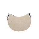 COCCINELLE Borse E1 QKG 13 03 01 N64 SANDSH.