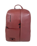 PIQUADRO Borse CA7054W137 CU - CUOIO