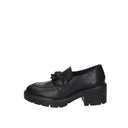 CALLAGHAN Scarpe 35604 NEGRO