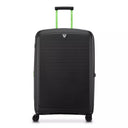 RONCATO Valigie e Trolley 418401 01 NERO