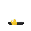 SUN68 X35302 Yellow