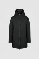 CANADIAN clothing CN.G224304W BLACK/BLACK