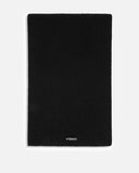 PINKO Sciarpa / Foulard 105996 A2Z4 NERO LIM.