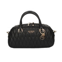 GUESS Borse HWQG81 22050 NERO