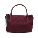 GABS Borsa G011900T2/X2879 C1560 BALSAMICO