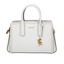 MICHAEL KORS Borse 30S6A9IS1L 085 OPT.WHITE