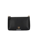 PINKO Borse 104277-A0F1 NERO