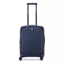 RONCATO Valigie e Trolley 418413 23 BLU NOTTE