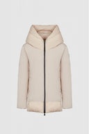 CANADIAN abbigliamento CN.G224378W DARK NAVY