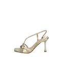 ALBANO Scarpe 5522 Argento