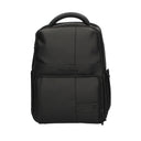 PIQUADRO Zaini CA6238W129W N