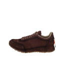 BARRACUDA Scarpe BU3645 PILOTA