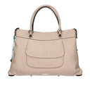 GABS Borse G012223T2/X3016 C5518 ORANGE