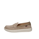 CALLAGHAN Scarpe 65701 PIEDRA