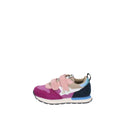 SUN68 Scarpe Z45416B 41 PRUGNA