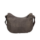 BORBONESE Borse 91010339-X95 M32 CATRAME