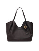 MICHAEL KORS Borse 30F6GY5T9L 001 BLACK