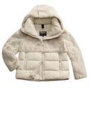 BLAUER clothing LDC02178-006646 907 MATT GREY.