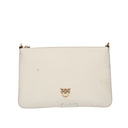 PINKO Borse 100455-A0F1 GIALLO VANIG-C39Q