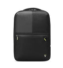 RONCATO ZAINO 412245 95 VINACCIA