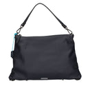 GABS Borse G011380T2/X2629 C0001 NERO