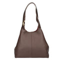 COCCINELLE Borse E1 SHA 11 02 01 NOIR