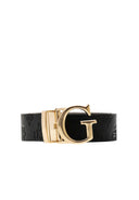 GUESS Accessori BW7861 P3430 BDU BLK/DARK TAU