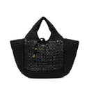 GIANNI CHIARINI Borse BS 11953/COMM 001 NERO