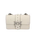 PINKO Borse 105856-A0F1 NERO