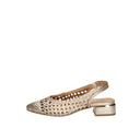 GIOSEPPO Scarpe 71185 OFF WHITE