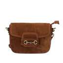 Soirée Borsa 2526 TESTA DI MORO