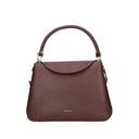 COCCINELLE Borse E1 VCK 18 01 01 R49 BERRY