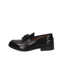 Hudson Loafer 726
