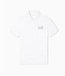 EA7 - EMPORIO ARMANI abbigliamento 7M001311 AF10373 UB102 ARM.BLUE