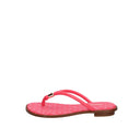 MICHAEL KORS 40T2AEFA2L Pink
