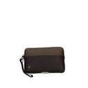 PIQUADRO Borse AC3944B3R VETM-VERDE/TM