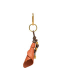 GIANNI CHIARINI Accessori PC CALLA 03 3890 MARBLE