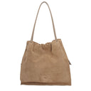 COCCINELLE Borse E1 SS6 11 01 01 BRUNETTE