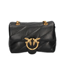 PINKO Borse 100039-A0F2 NERO