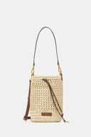 GIANNI CHIARINI Borse BS 11951/COMM 11730 TAIGA