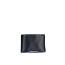PIQUADRO Accessori PU257B2R N