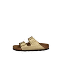 BIRKENSTOCK 1016111 Oro