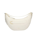 COCCINELLE Borse E1 U4A 15 02 01 N64 SANDSH.