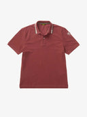 BLAUER abbigliamento LUT02297-006801 888 BLU