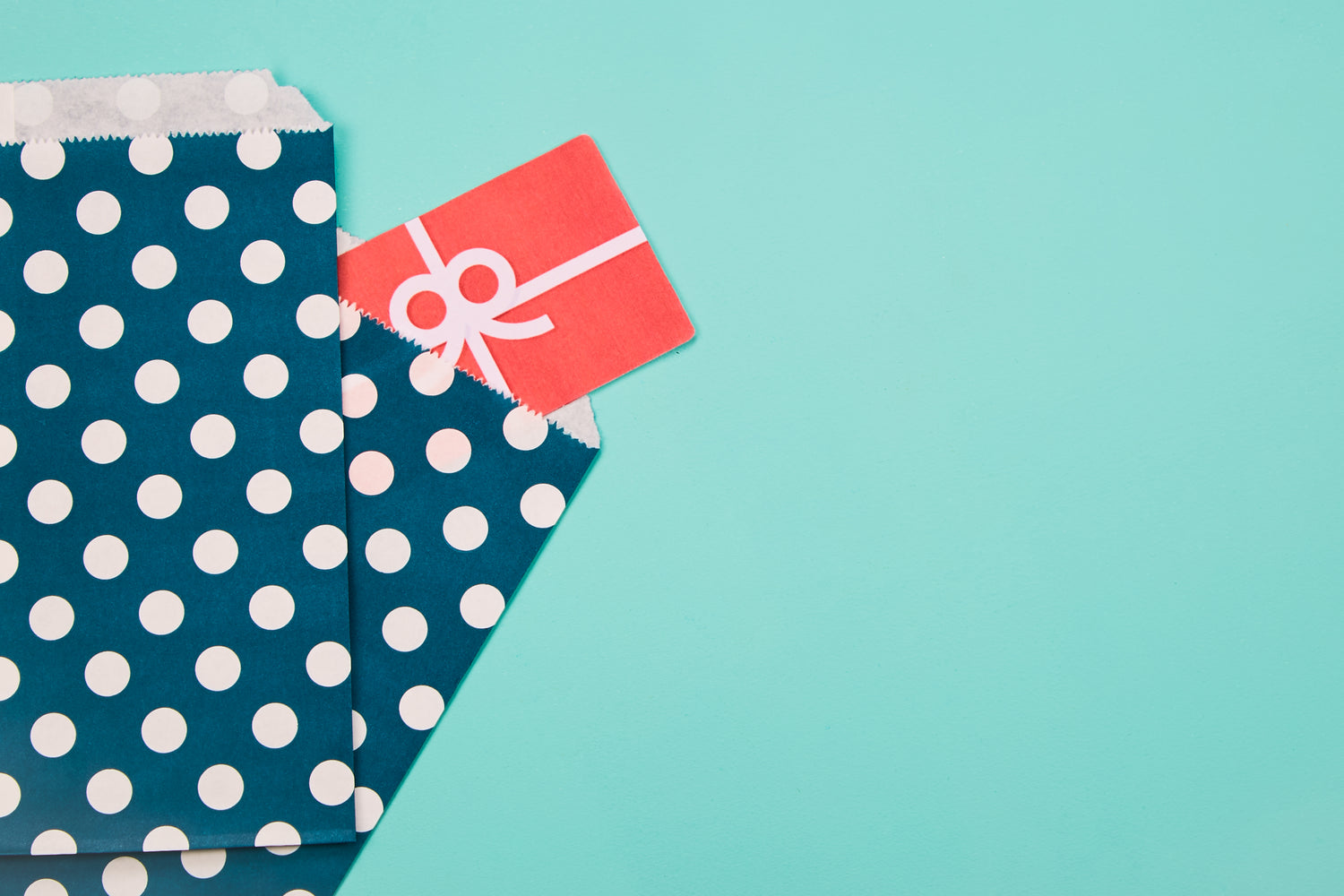 usa il coupon "welcome10%