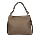 Soirée Borsa 2517 Bordo'