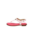MICHAEL KORS 40R5MKFA1B Pink