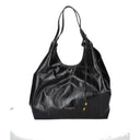 GIANNI CHIARINI Borse BS 12680 EEL-PSLY 001 NERO