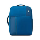 RONCATO ZAINO 415355 BLU LAGUNA